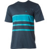 Volcom Rinsed T-Shirt - Short-Sleeve - Men's