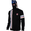 Volcom Inyoface Full-Zip Hoodie - Men's