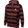 Volcom EDS Basic Full-Zip Hoodie - Men's