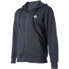 Volcom EDS Basic Full-Zip Hoodie - Men's