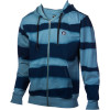 EDS Basic Full-Zip Hoodie - Men's