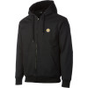 EDS Sherpa-Lined Full-Zip Hoodie - Men's