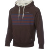 Totes Lined Full-Zip Hoodie - Men's