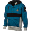 Rippa Pullover Hoodie - Men's