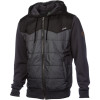 Volcom Cane Quilted Full-Zip Hoodie - Men's