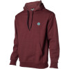 Volcom EDS Pullover Hoodie - Men's