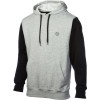 EDS Pullover Hoodie - Men's