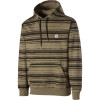 Volcom EDS Pullover Hoodie - Men's