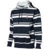 Volcom EDS Pullover Hoodie - Men's