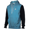Volcom EDS Pullover Hoodie - Men's