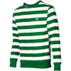 EDS Crew Sweatshirt - Men's