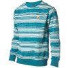 EDS Crew Sweatshirt - Men's