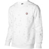 Volcom EDS Crew Sweatshirt - Men's