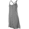 Volcom V.Co Loves Dress - Women's