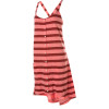 Volcom V.Co Loves Dress - Women's