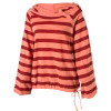 V.Co Loves Pullover Hoodie - Women's