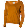 V.Co Loves Sweater - Women's