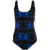 Volcom Walk It Out Body Suit - Women's