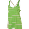 Volcom Boiler Room Tank Top - Women's