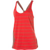 Volcom Boiler Room Tank Top - Women's