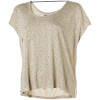 Stealing Beauty Top - Short-Sleeve - Women's