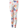 Hot Sunday Legging - Women's