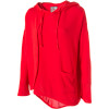 Volcom Voices Carry Hooded Pullover - Women's