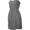 Volcom Whirlpool Dress - Women's