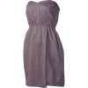 Volcom Whirlpool Dress - Women's