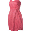 Volcom Whirlpool Dress - Women's