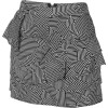 Whirlpool Skirt - Women's