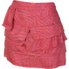 Volcom Whirlpool Skirt - Women's