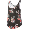Volcom Makeout Alley Cami Top - Women's