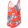 Volcom Makeout Alley Cami Top - Women's