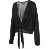 Volcom Autumn Spice Kimono - Women's