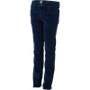 Volcom 2x4 Cord Pant - Boys'