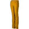 Volcom 2x4 Cord Pant - Boys'