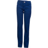Vorta Slim Denim Pant - Boys'