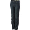 Vorta Slim Denim Pant - Boys'