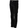 Nova Cord Pant - Boys'