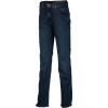 Nova Denim Pant - Boys'