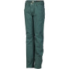 Nova Denim Pant - Boys'