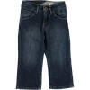 Nova Denim Pant - Toddler Boys'