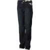 Enowen Denim Pant - Boys'