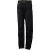 Black Bart Denim Pant - Boys'