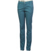 Volcom 2x4 Chino Pant - Boys'