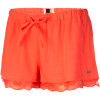 Volcom Boudoir Short - Women's
