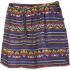 Volcom Peer Pressure Skort - Women's