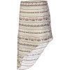 Volcom Peer Pressure Skirt - Women's
