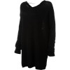 Sin Ombre Sweater - Women's